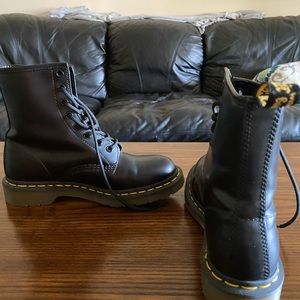 Dr Martens
